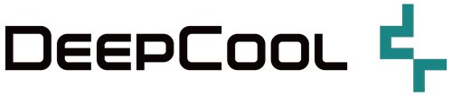 DeepCool Logo