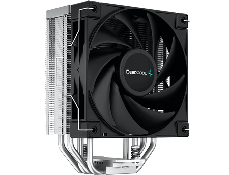 Premium Compatibility
