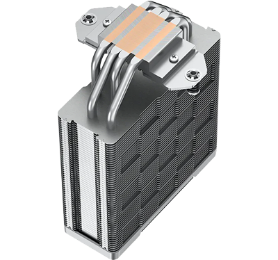 heatpipes
