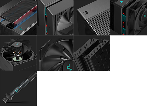 Inc#0c0c0cible Design