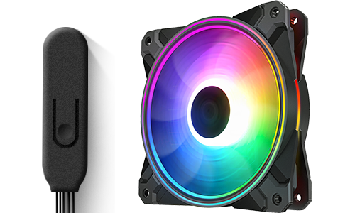 4K Recording