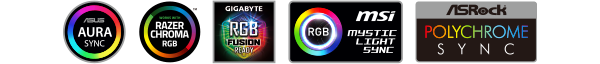 4K Recording