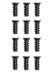 up