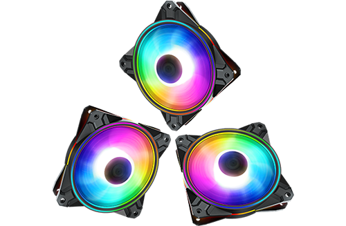 deepcool cf120