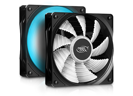 fan