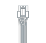 connectors