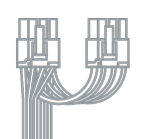 connectors