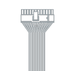 connectors