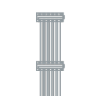 connectors