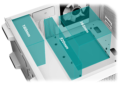 components