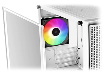 tempered glass