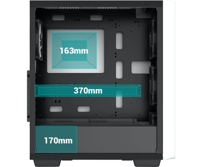 components