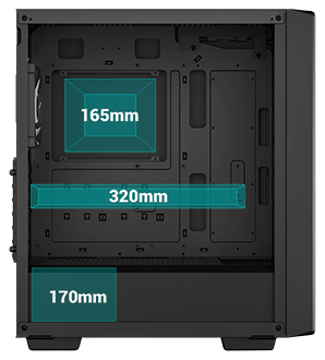 components