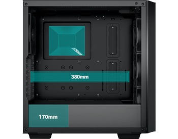 components