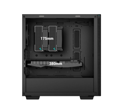 components