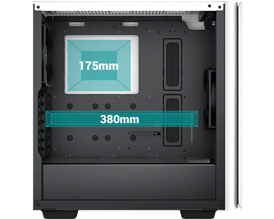 components