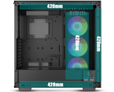 components