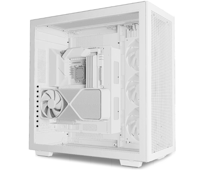 Modularity