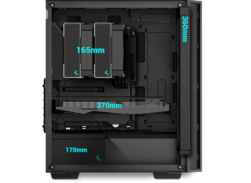 components