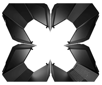 Tempered Glass Windows