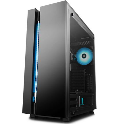 ark90