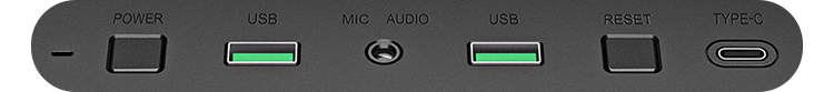 4K Recording