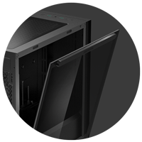 Side Panel