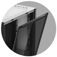Side Panel
