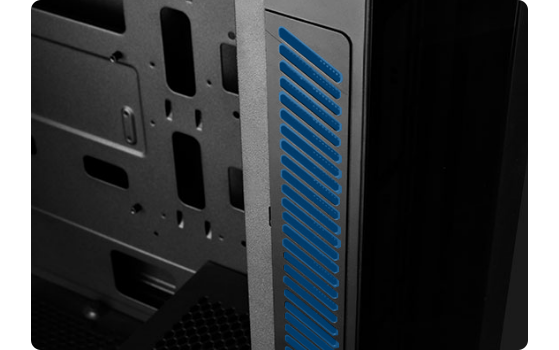 airflow