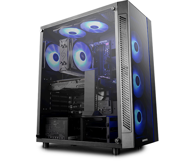 rgb