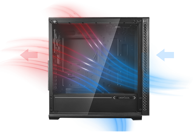 matrexx 70 cooler