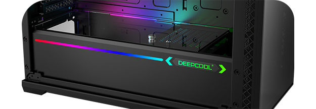 matrexx 70 rgb