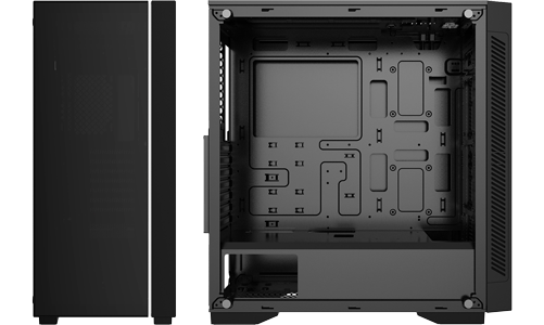 matrexx 55 V3