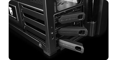 HDD