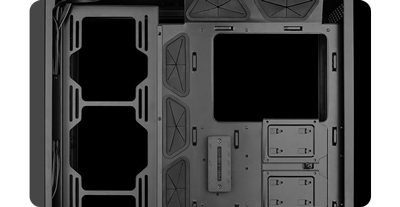 cable management