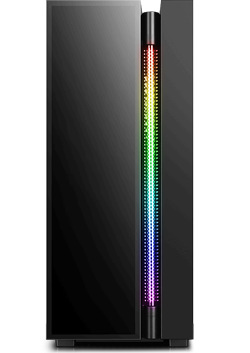 Light Strip