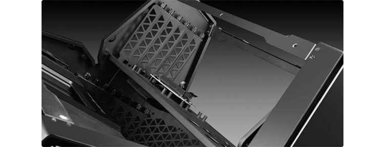 GPU
