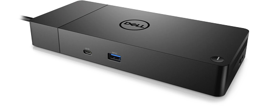 Dell WD19S