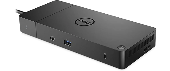 Dell WD19TBS