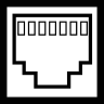 up