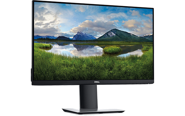 4K Recording