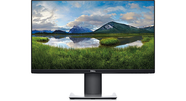 Dell P2421D
