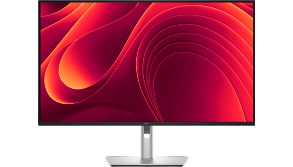 Dell Pro 32 P3225QE Monitor
