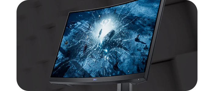 4K Recording
