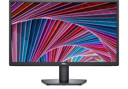 Dell SE2422H Monitor
