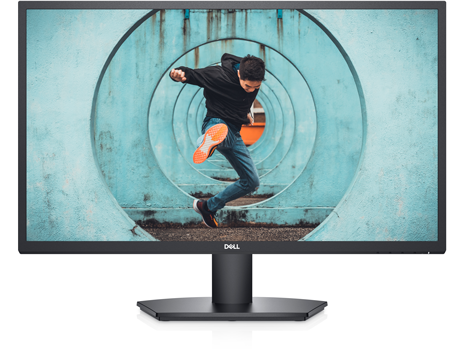 Dell SE2722H Monitor