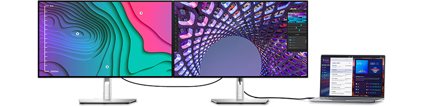 4K Recording
