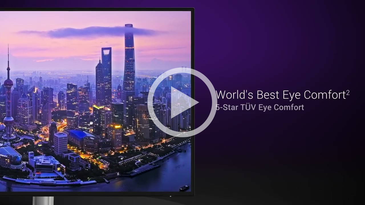 Product video