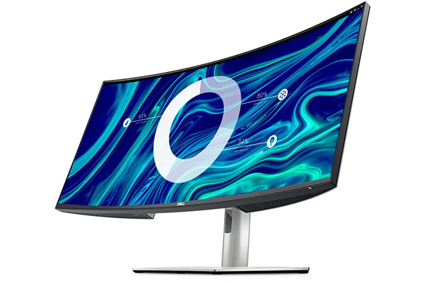 4K Recording
