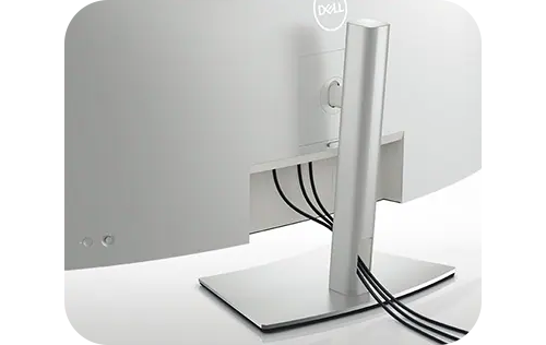 4K Recording